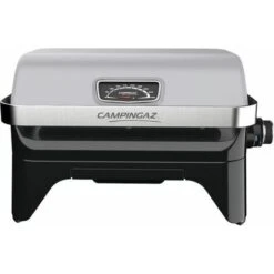 Campingaz Barbecue Attitude 2Go CV -Sconto Weber || Campingaz || OUTSUNNY in Italia 50195163 4