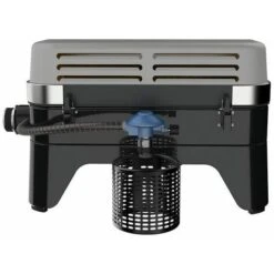 Campingaz Barbecue Attitude 2Go CV -Sconto Weber || Campingaz || OUTSUNNY in Italia 50195163 5