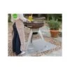 TAPPETINO POLIMARK SALVA PAVIMENTO 45X65CM -Sconto Weber || Campingaz || OUTSUNNY in Italia 51053229 1