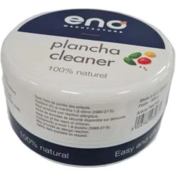 Pulitore Ecologico Plancha Eno -Sconto Weber || Campingaz || OUTSUNNY in Italia 51651543 2
