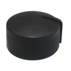 Manopola Per Piano Cottura ENO Domino Eno