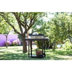 Sconto Weber || Campingaz || OUTSUNNY in Italia -Sconto Weber || Campingaz || OUTSUNNY in Italia 51659591 2