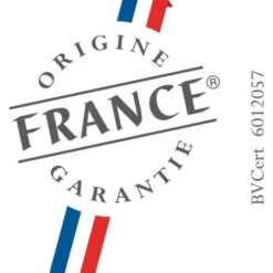 Coperchio In Acciaio Inossidabile Per Riviera E Elektra 75 Plancha Eno -Sconto Weber || Campingaz || OUTSUNNY in Italia 51660432 3