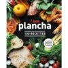 Ricettario I LOVE PLANCHA, 150 Ricette Eno -Sconto Weber || Campingaz || OUTSUNNY in Italia 51664119 1