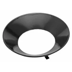 Ricambio Cono Grande Per BBQ 570 Outdoorchef