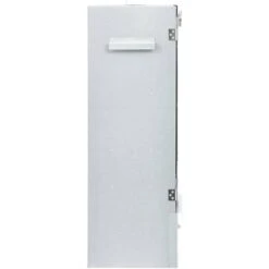 Affumicatore E Forno BBQ Con 1 Kg Di Trucioli 44,5x29x83 Cm -Sconto Weber || Campingaz || OUTSUNNY in Italia 53427960 5