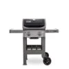 Barbecue A Gas Weber Serie Spirit II E-210 GBS Codice 44010129 -Sconto Weber || Campingaz || OUTSUNNY in Italia 53632160 1