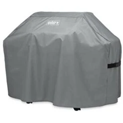 Weber Custodia Per Barbecue Genesis II 7179