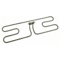 Resistenza - Grill, Wok E Macchina Per Raclette - TEFAL - 338601