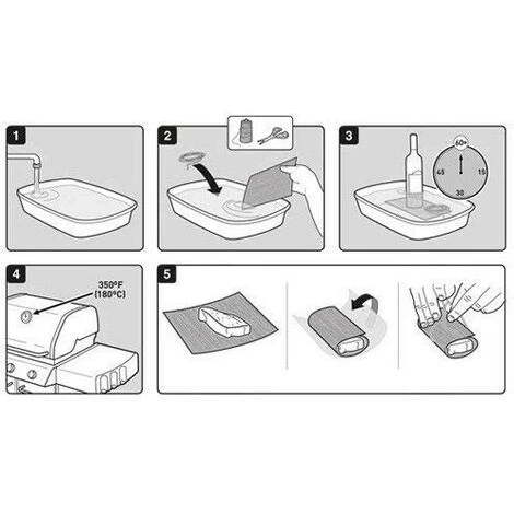 Weber Wraps Per Affumicature Barbecue Cedro Rosso Pacifico 17521 3 Weber Wraps Per Affumicature Barbecue Cedro Rosso Pacifico 17521