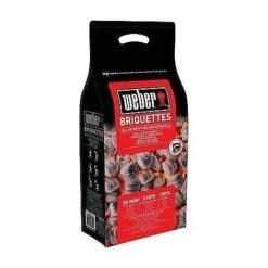 Weber 2440011 -Sconto Weber || Campingaz || OUTSUNNY in Italia 54348456 2