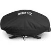 Weber Custodia Per Barbecue In Vinile Q 200/2000 7118 -Sconto Weber || Campingaz || OUTSUNNY in Italia 54422823 1