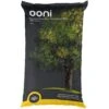 Ooni PELLET Di Legno Quercia Massiccio X 3 Kg -Sconto Weber || Campingaz || OUTSUNNY in Italia 54945493 1