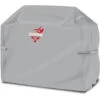 KESSER® Copertura Per Griglia Per Barbecue Premium Copertura Per Grill A Gas Cappa Grigliata Resistente Alle Intemperie - Per Weber, Brinkmann, Char Copertura Protettiva Per Griglia Copertura Protetti -Sconto Weber || Campingaz || OUTSUNNY in Italia 55013850 1