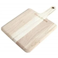 Set Forno Per Pizza Nero BakerStone -Sconto Weber || Campingaz || OUTSUNNY in Italia 55661672 4