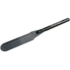 Set Forno Per Pizza Nero BakerStone -Sconto Weber || Campingaz || OUTSUNNY in Italia 55661672 5