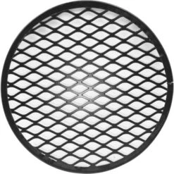 Griglia Inferiore Di Ricambio Per Barbecue Mod. Lampo Ricambi Ricambio Originale