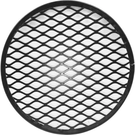 Griglia Inferiore Di Ricambio Per Barbecue Mod. Lampo Ricambi Ricambio Originale 3 Griglia Inferiore Di Ricambio Per Barbecue Mod. Lampo Ricambi Ricambio Originale