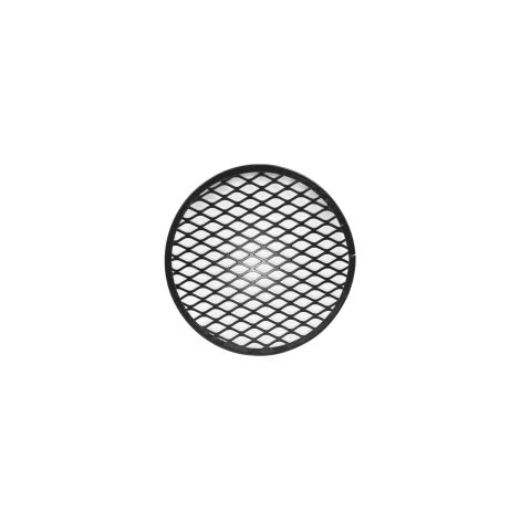Griglia Inferiore Di Ricambio Per Barbecue Mod. Lampo Ricambi Ricambio Originale 4 Griglia Inferiore Di Ricambio Per Barbecue Mod. Lampo Ricambi Ricambio Originale - immagine 2