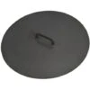 Barbecue Coperchio Per Braciere Da 70,5 Cm -Sconto Weber || Campingaz || OUTSUNNY in Italia 57003854 1