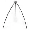 Barbecue Treppiede Da 200 Cm -Sconto Weber || Campingaz || OUTSUNNY in Italia 57003977 1