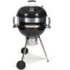 Barbecue Forno Pizza 54 Cm Nero - Doc271 - Livoo -Sconto Weber || Campingaz || OUTSUNNY in Italia 57177435 1