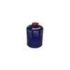 Cartucho Gas Rosca B500 -Sconto Weber || Campingaz || OUTSUNNY in Italia 57551593 1