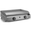 Plancha A Gas 6400w Piastra In Acciaio Inox 59,5x39,5cm - Base G60i - Forge Adour -Sconto Weber || Campingaz || OUTSUNNY in Italia 58585359 1