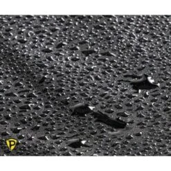 Copertura Telo Copri Barbecue Impermeabile OutdoorChef X-LINE 480 E U-LINE 570 -Sconto Weber || Campingaz || OUTSUNNY in Italia 59199967 3