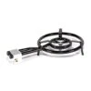 VAELLO CAMPOS 15 40F BRUCIATORE A GAS DIAM TRE 40 CM -Sconto Weber || Campingaz || OUTSUNNY in Italia 59429985 1