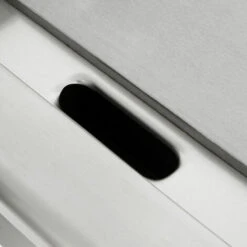 Vertes Piastra Per Griglia Elettrica Professionale, Potenza 4400 Watt, Alloggiamento In Acciaio Inox, Temperatura Regolabile Da 50 A 300°C, Griglia Plancha Elettrica Con Superficie 74x41cm -Sconto Weber || Campingaz || OUTSUNNY in Italia 59670653 5