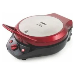 Kooper Pizza Grill 1200W Apertura 180 Gradi -Sconto Weber || Campingaz || OUTSUNNY in Italia 59674095 2