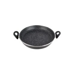 Paellera Gransasso 34 Cm