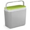 Adriatic Frigo Portatile Capacità 36 Litri Passivo Con Maniglia In Plastica Isolamento Termico 40 Cm Grigioverde 9130 -Sconto Weber || Campingaz || OUTSUNNY in Italia 60625491 1