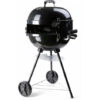 Barbecue Con Forno Pizza -Sconto Weber || Campingaz || OUTSUNNY in Italia 60817419 1