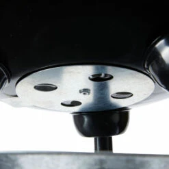 Barbecue Con Forno Pizza -Sconto Weber || Campingaz || OUTSUNNY in Italia 60817419 4