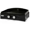 Plancha Gas 5400w Piastra In Ghisa Smaltata 60x40cm - Ploa260e13v2 - Le Marquier -Sconto Weber || Campingaz || OUTSUNNY in Italia 63167721 1
