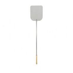 Pala Per Pizza 40x45x183h - Modello Fuorigrotta -