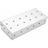 Scatola Per Barbecue Affumicatore Scatola Affumicata In Acciaio Inossidabile Griglia Per Barbecue Scatola Per Fumatori Accessorio Per Griglia A Gas, Griglia A Carbone -Sconto Weber || Campingaz || OUTSUNNY in Italia 63843391 1