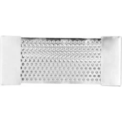 Tubo Per Affumicatore A Pellet Di Qualità Premium 2 Pezzi Tubo Per Griglia Per Barbecue Tubo Per Pellet In Rete Scatola Per Fumo Accessorio Per Barbecue In Acciaio Inossidabile Da 6 Pollici Per Qualsi -Sconto Weber || Campingaz || OUTSUNNY in Italia 63850959 4