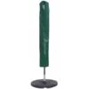 Telo Copriombrello Colore Verde NR14 30x70cm Altezza 190cm Resistente STI -Sconto Weber || Campingaz || OUTSUNNY in Italia 6398819 1