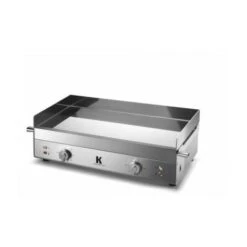 Krampouz GECIH2AO Griglia Di Cottura Elettrica 9 Krampouz GECIH2AO Griglia Di Cottura Elettrica -Sconto Weber || Campingaz || OUTSUNNY in Italia 64854912 3