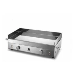 Krampouz GECIH2AO Griglia Di Cottura Elettrica 11 Krampouz GECIH2AO Griglia Di Cottura Elettrica -Sconto Weber || Campingaz || OUTSUNNY in Italia 64854912 5