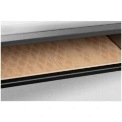 Forno Per Pizza Forno Pizze Elettrico Professionale A 1 Camera 320 °C Ø 32 Cm -Sconto Weber || Campingaz || OUTSUNNY in Italia 65341253 5