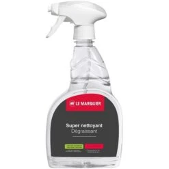 LE MARQUIER - PULITORE SUPER GRASSO AD ALTA EFFICIENZA - 750 ML AGR43 -Sconto Weber || Campingaz || OUTSUNNY in Italia 65858694 3