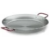 LACOR 63627- Padella Per Paella Di Ferro 26 Cm -Sconto Weber || Campingaz || OUTSUNNY in Italia 66955049 1