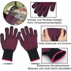 LTS FAFA Generatore Di Fumo Freddo Generatore Di Fumo Freddo Esagonale In Acciaio Inox Con 1 Paio Di Guanti Grill Per Bollitore, Barbecue, Forno Affumicatore, 22,5 X 21,5 X 5,0 Cm -Sconto Weber || Campingaz || OUTSUNNY in Italia 67411229 4