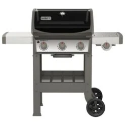 Weber Barbecue Spirit II E,320