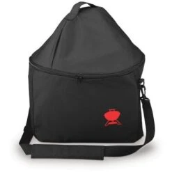 Borsa Da Trasporto Per Smokey Joe Premium Weber Cod. 7121