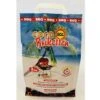 CARBOBOIS BRIQUETTE 3KG COCCO TERRENO VEGETALE 030893 -Sconto Weber || Campingaz || OUTSUNNY in Italia 70187985 1